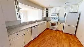 2505 Fair CHSE, WILLIAMSBURG VA 23185 thumb 9