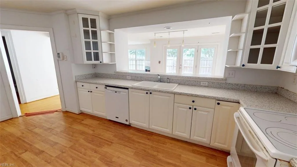 2505 Fair CHSE, WILLIAMSBURG VA 23185 thumb 10