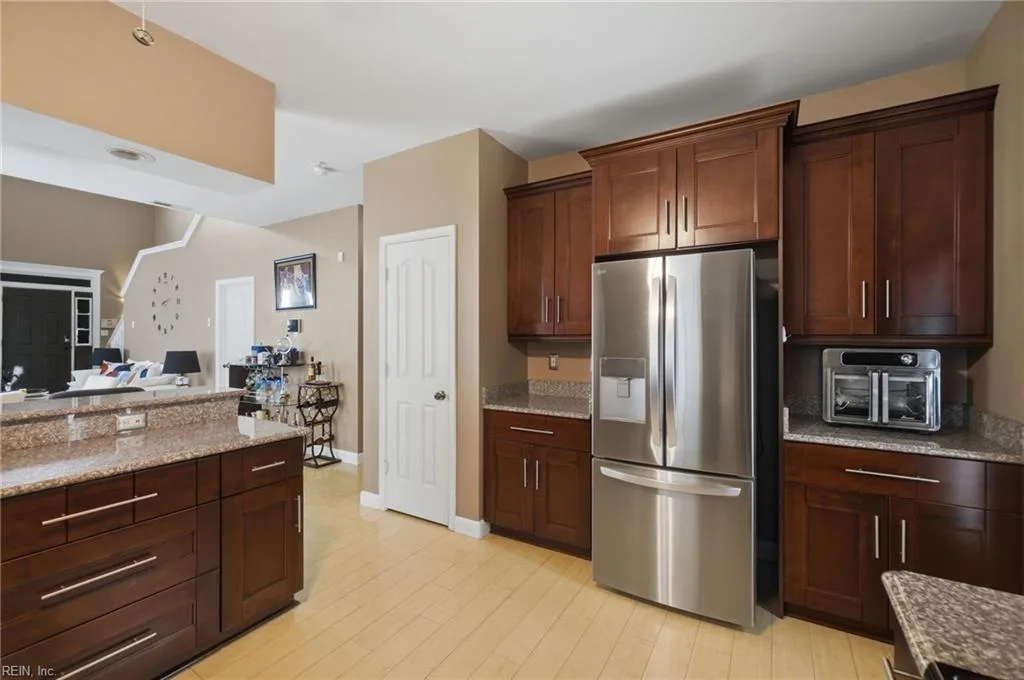 1519 Tallwood CIR, CHESAPEAKE VA 23320 thumb 11