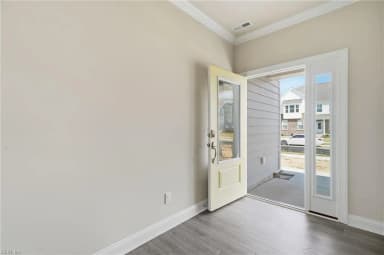 300 Riverview RD, CHESAPEAKE VA 23322 thumb 3