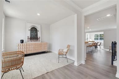 300 Riverview RD, CHESAPEAKE VA 23322 thumb 5