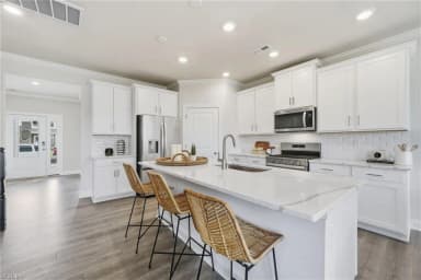 300 Riverview RD, CHESAPEAKE VA 23322 thumb 10