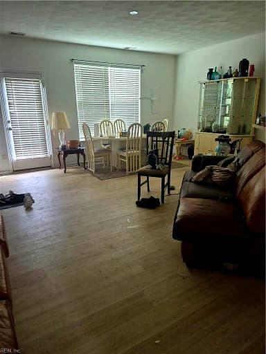 22 Frazier CT, HAMPTON VA 23666 thumb 11