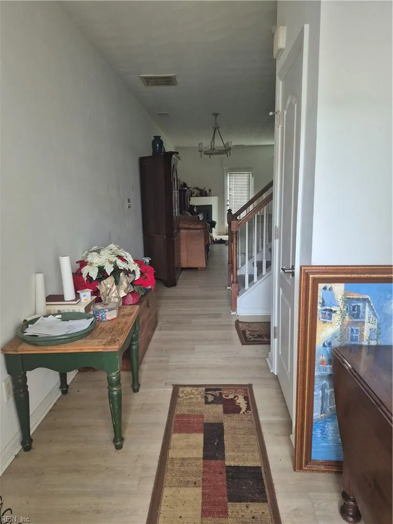 22 Frazier CT, HAMPTON VA 23666 thumb 8