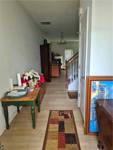 22 Frazier CT, HAMPTON VA 23666 thumb 8