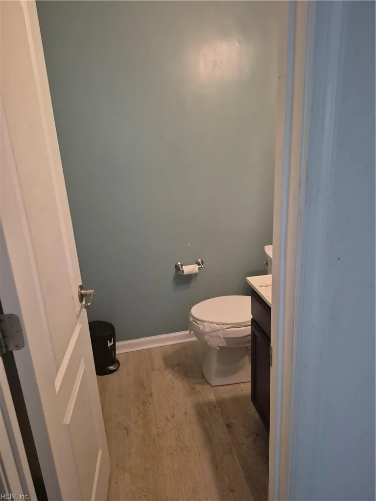 22 Frazier CT, HAMPTON VA 23666 thumb 9