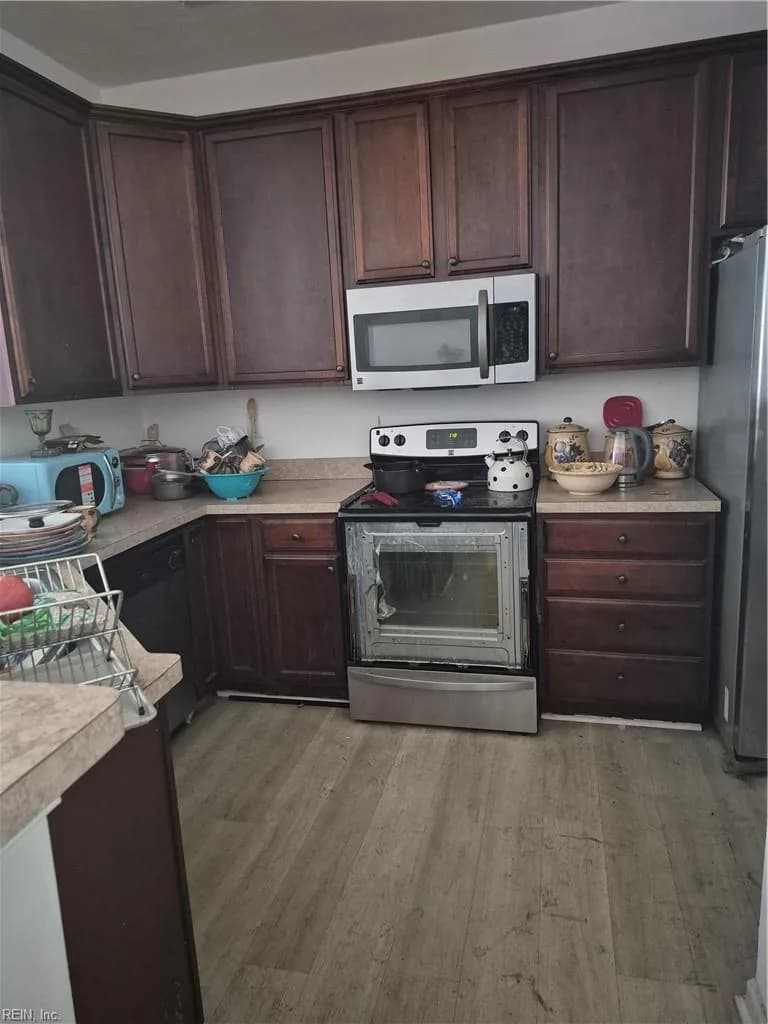 22 Frazier CT, HAMPTON VA 23666 thumb 10