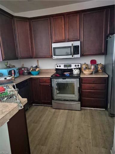 22 Frazier CT, HAMPTON VA 23666 thumb 10