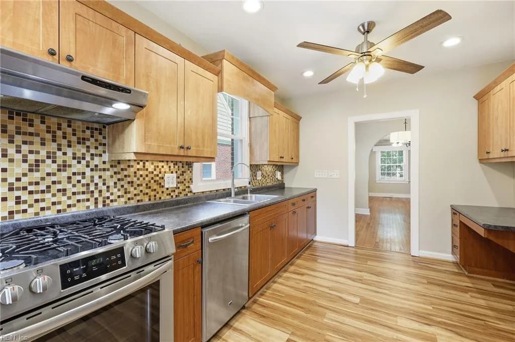 5215 Argall AVE, NORFOLK VA 23508 thumb 12