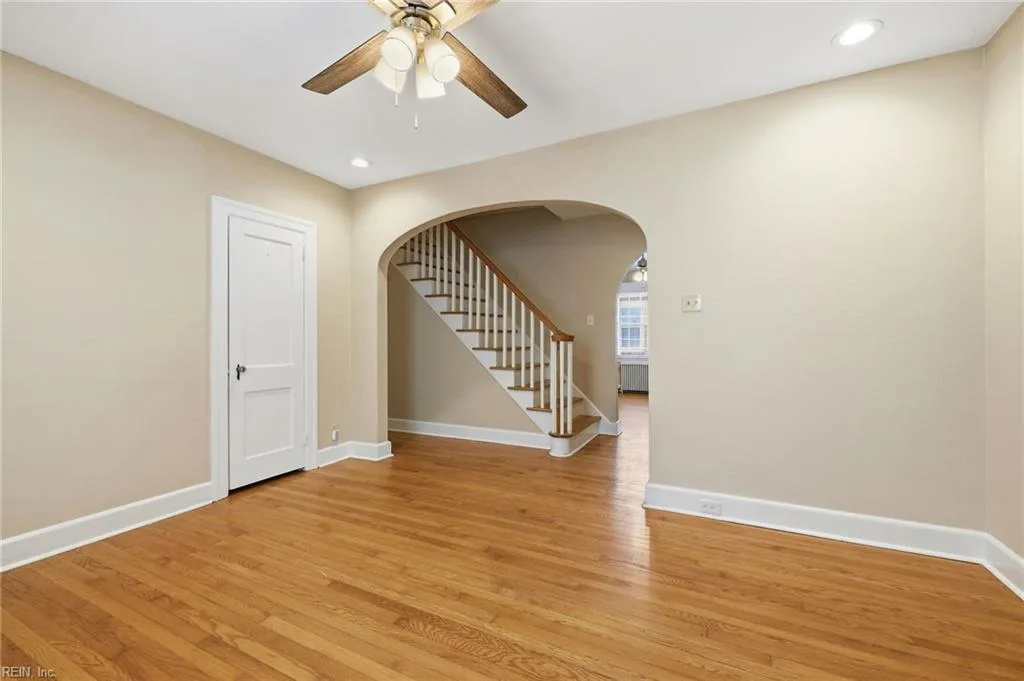 5215 Argall AVE, NORFOLK VA 23508 thumb 6