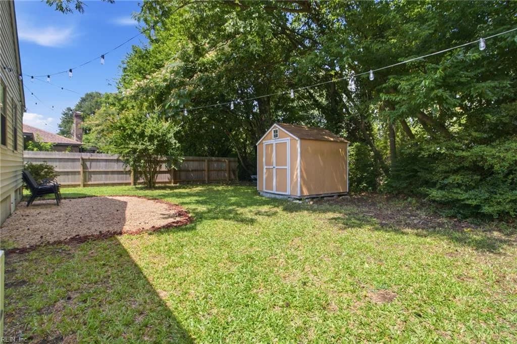 1031 Railroad AVE, CHESAPEAKE VA 23324 thumb 11