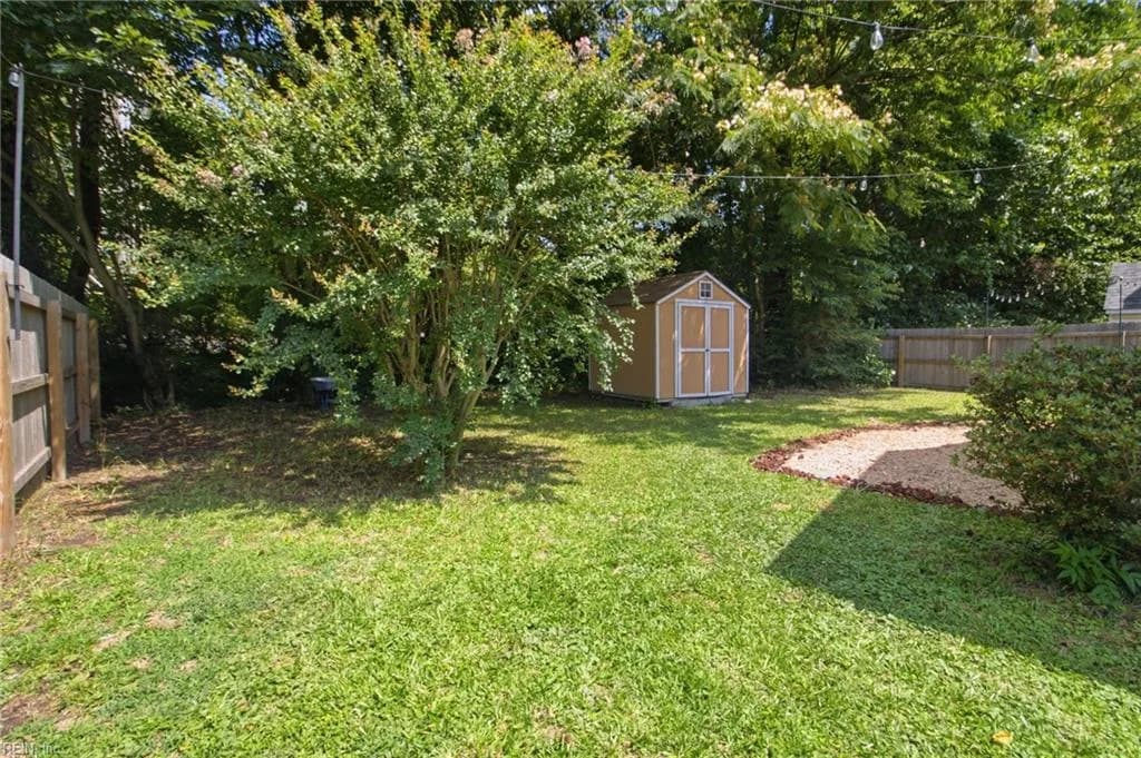 1031 Railroad AVE, CHESAPEAKE VA 23324 thumb 9
