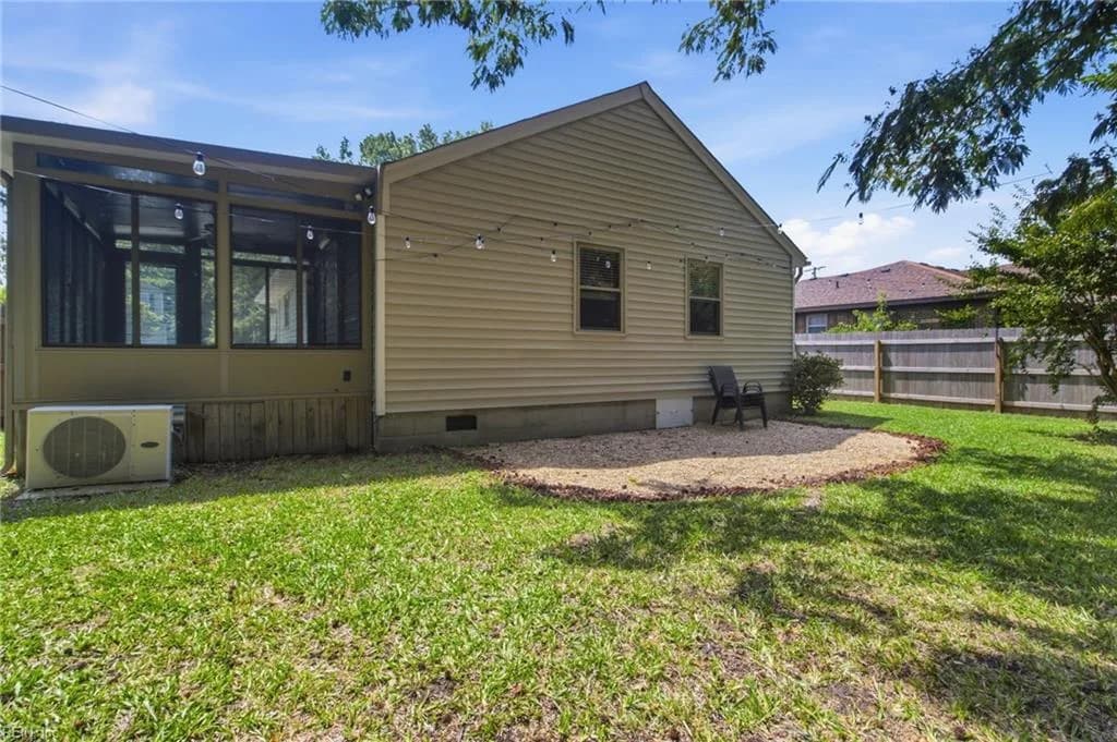 1031 Railroad AVE, CHESAPEAKE VA 23324 thumb 10