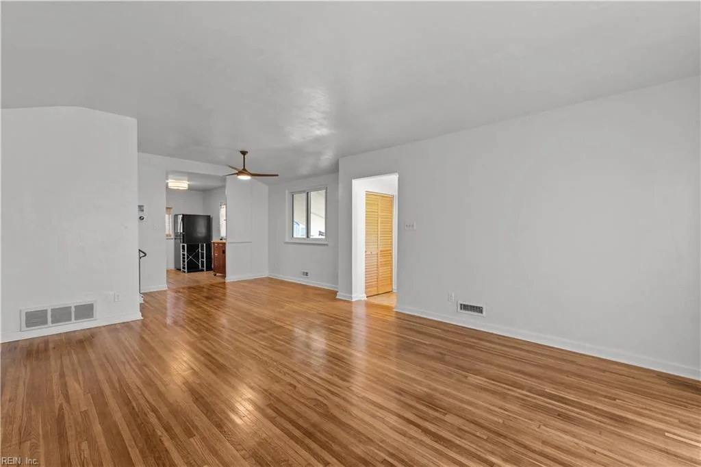 4524 Woolsey ST, NORFOLK VA 23513 thumb 6