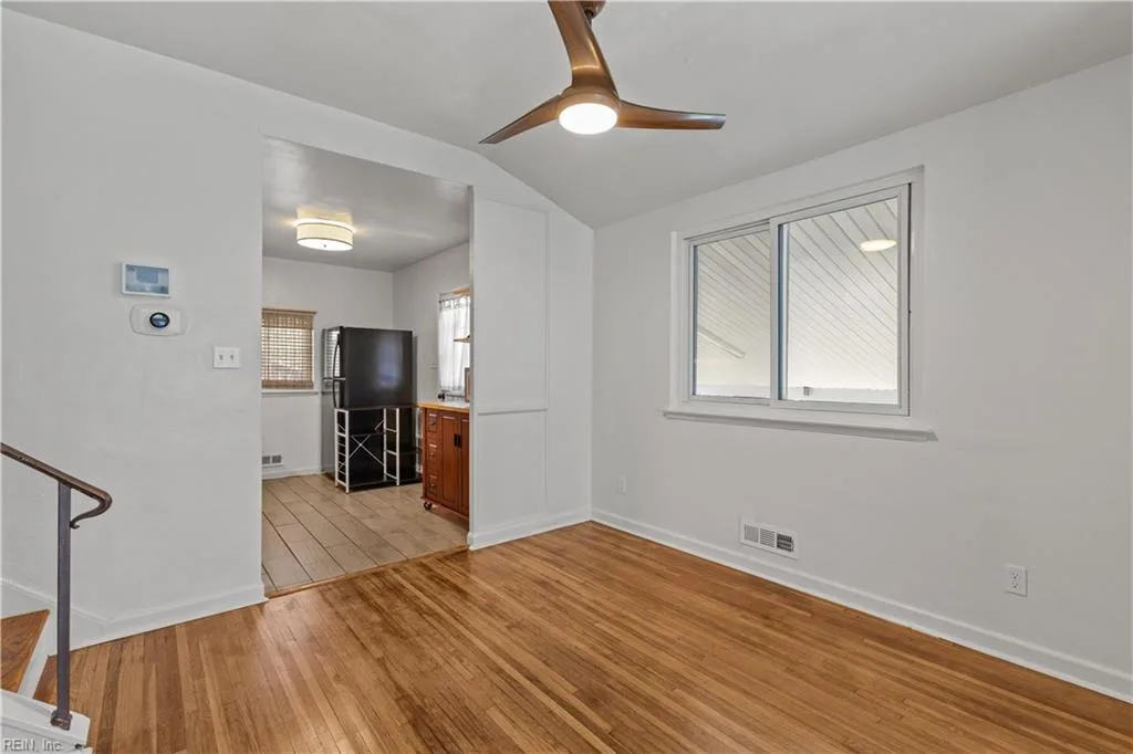 4524 Woolsey ST, NORFOLK VA 23513 thumb 9