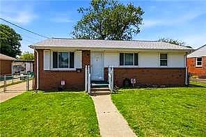 3020 Elbyrne DR, CHESAPEAKE VA 23325 - Main photo