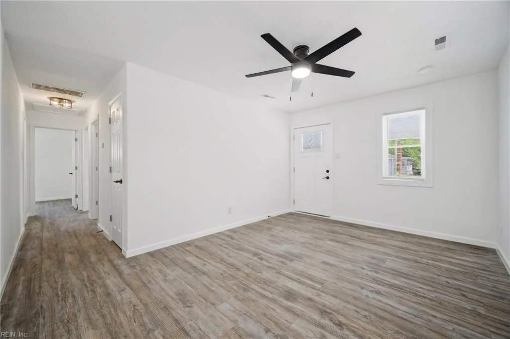 2600 Roanoke AVE, PORTSMOUTH VA 23704 thumb 8