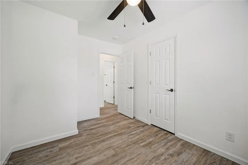 2600 Roanoke AVE, PORTSMOUTH VA 23704 thumb 10