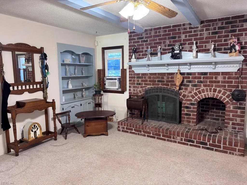 2824 Augusta CIR, VIRGINIABEACH VA 23453 thumb 11