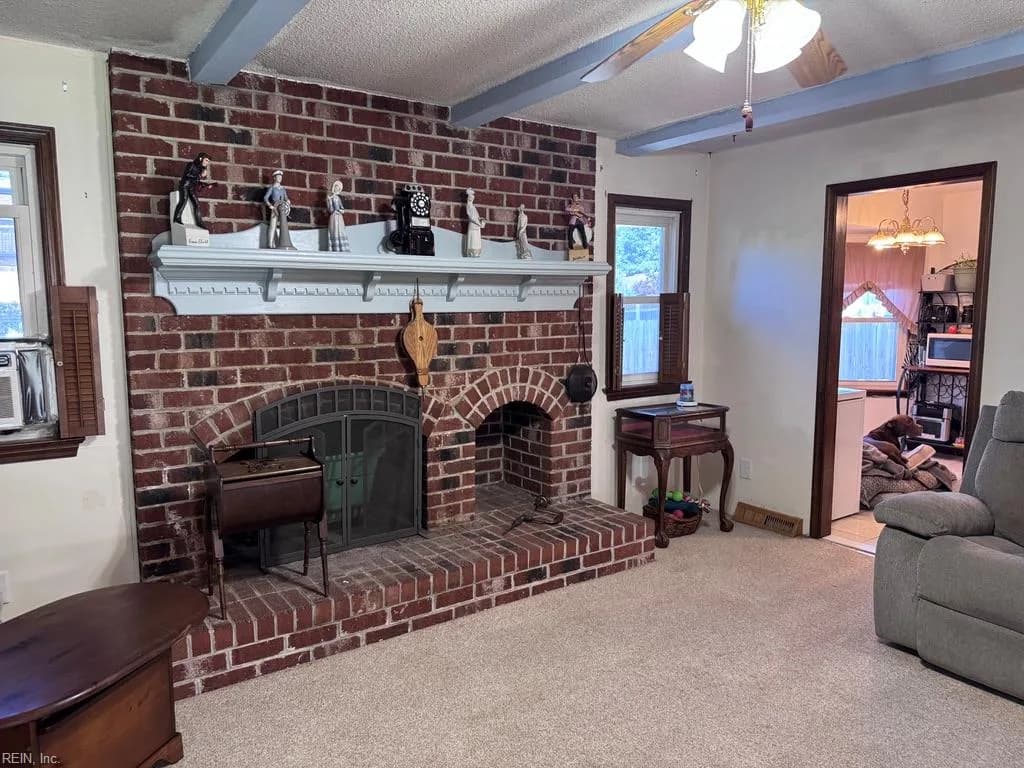 2824 Augusta CIR, VIRGINIABEACH VA 23453 thumb 12