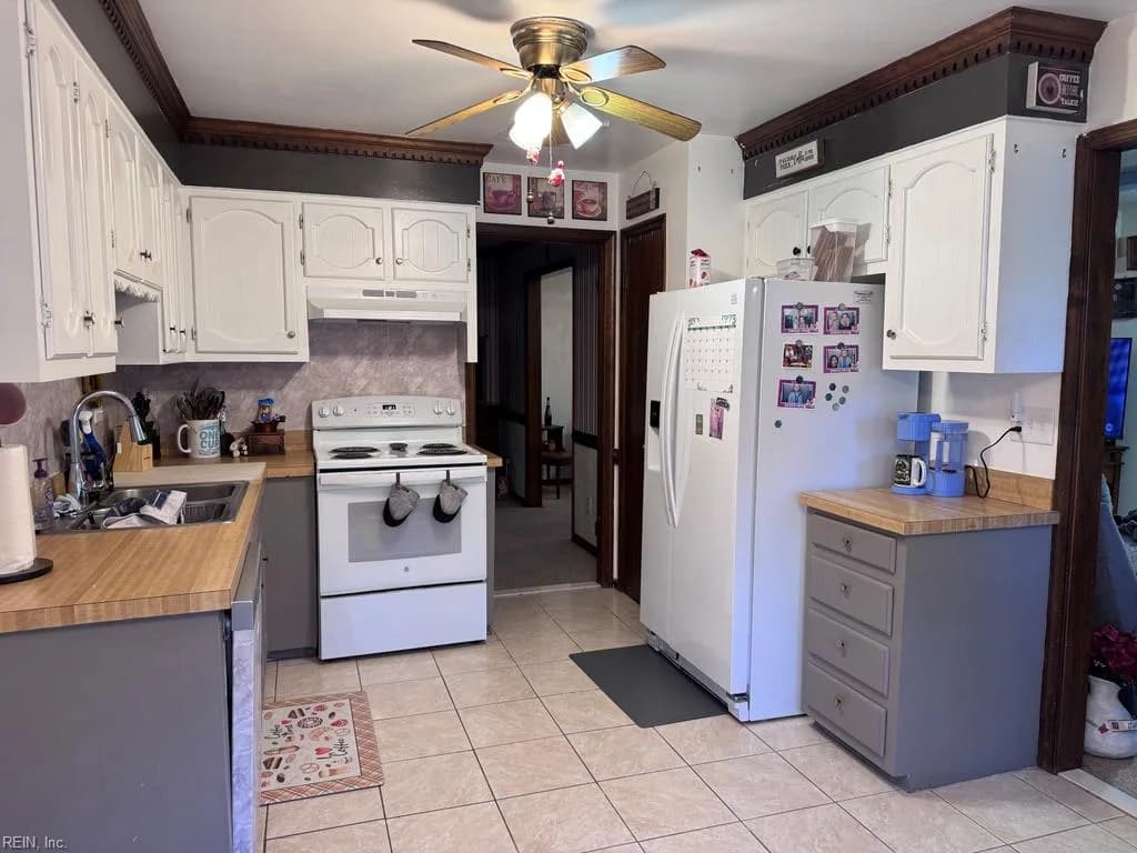 2824 Augusta CIR, VIRGINIABEACH VA 23453 thumb 6