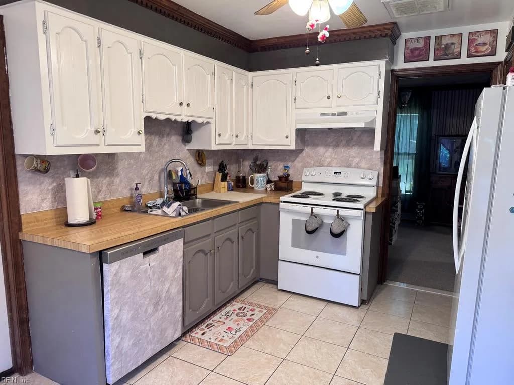 2824 Augusta CIR, VIRGINIABEACH VA 23453 thumb 8