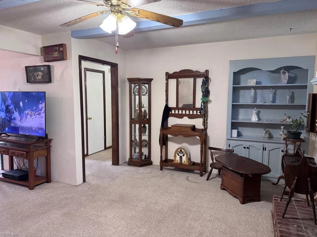 2824 Augusta CIR, VIRGINIABEACH VA 23453 thumb 9