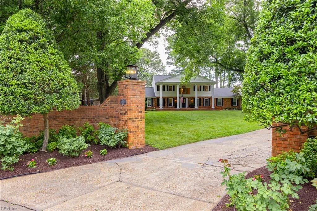 1212 Witchduck Bay CT, VIRGINIABEACH VA 23455 thumb 11