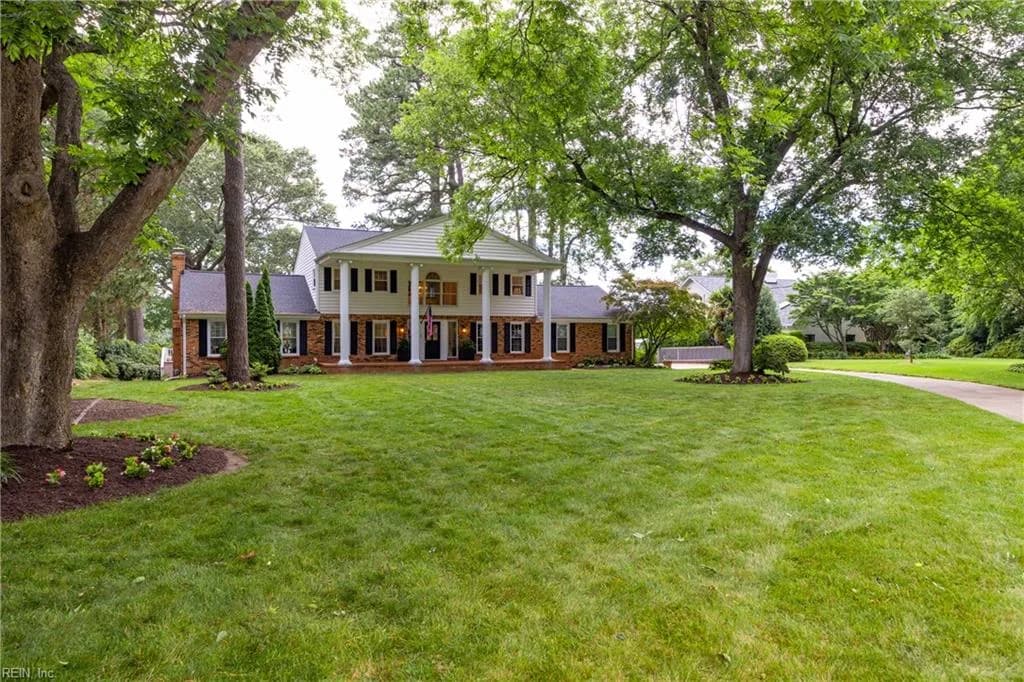 1212 Witchduck Bay CT, VIRGINIABEACH VA 23455 thumb 12