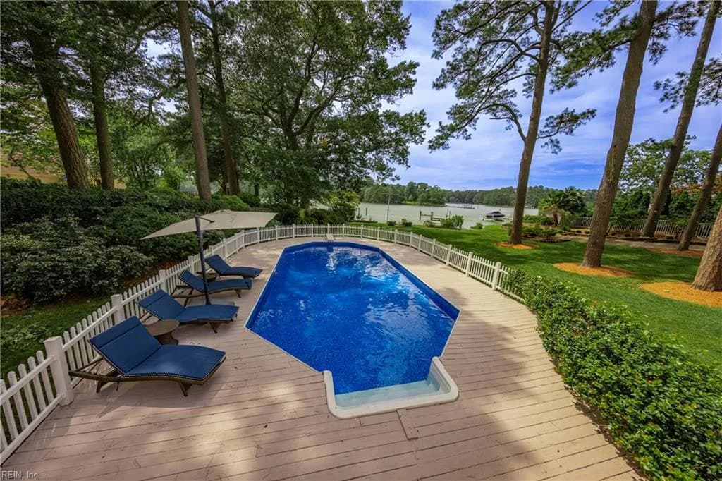 1212 Witchduck Bay CT, VIRGINIABEACH VA 23455 thumb 6