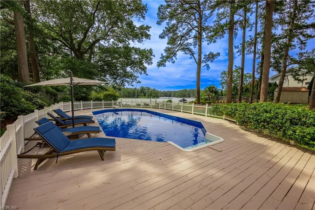1212 Witchduck Bay CT, VIRGINIABEACH VA 23455 thumb 7