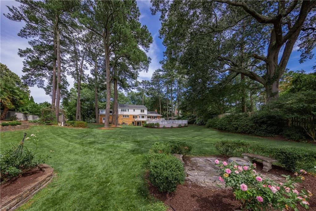 1212 Witchduck Bay CT, VIRGINIABEACH VA 23455 thumb 8