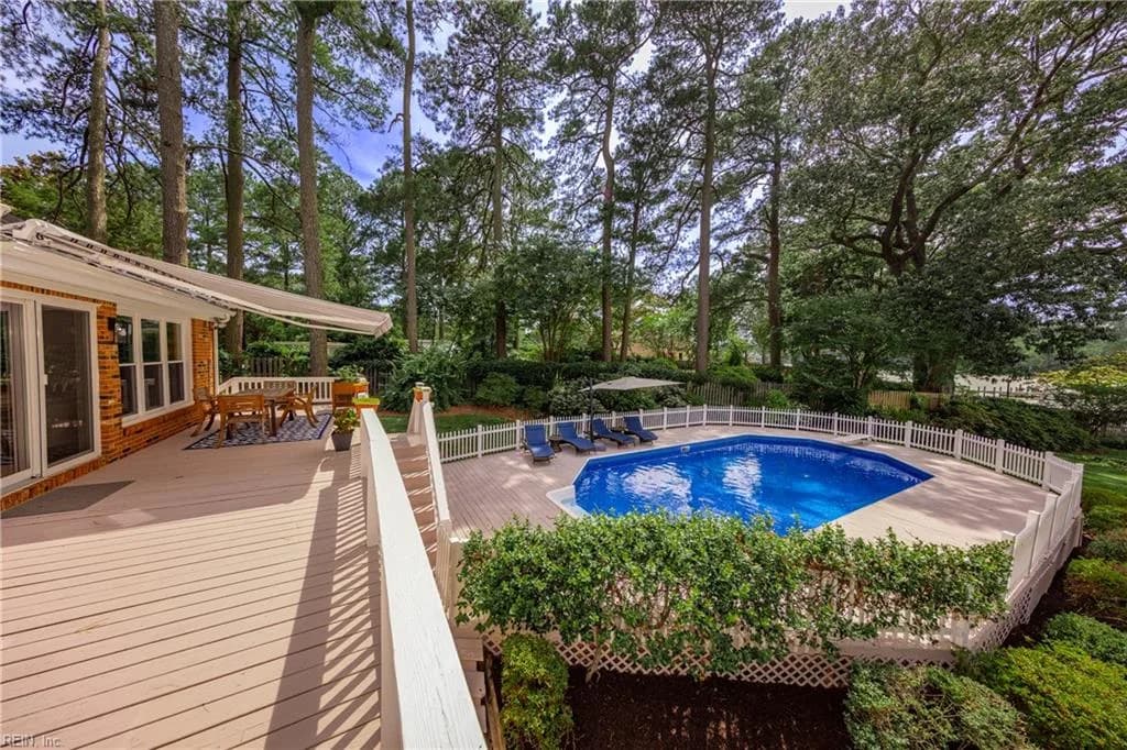 1212 Witchduck Bay CT, VIRGINIABEACH VA 23455 thumb 9