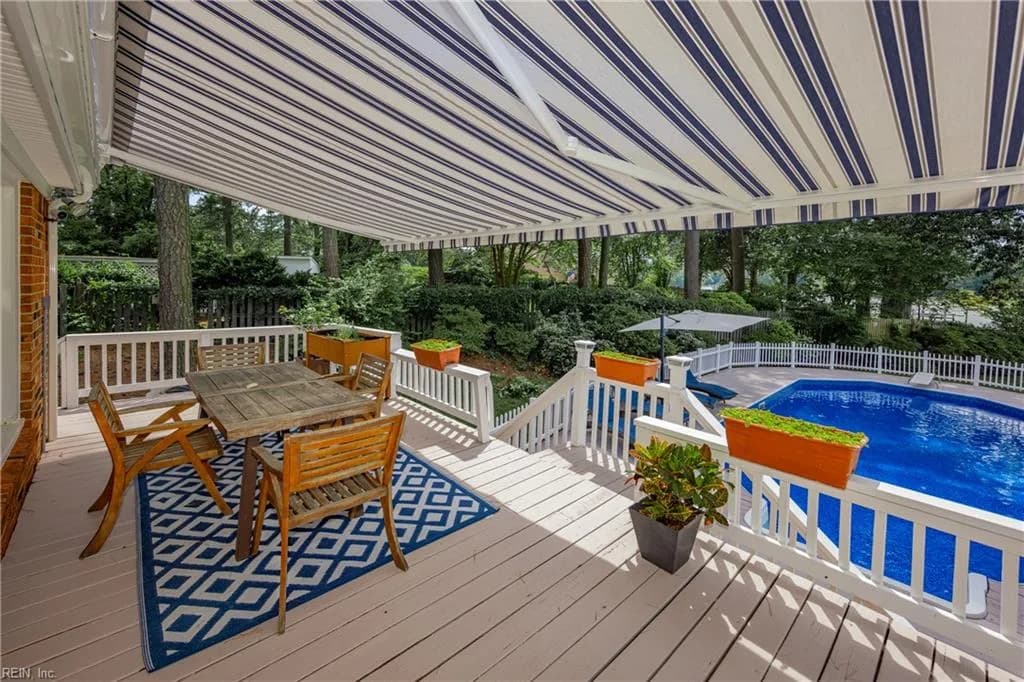 1212 Witchduck Bay CT, VIRGINIABEACH VA 23455 thumb 10