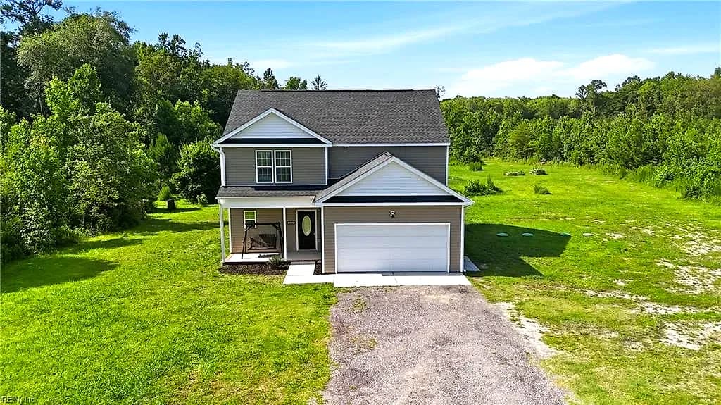 1350 Glen Haven DR, SUFFOLK VA 23437 thumb 11