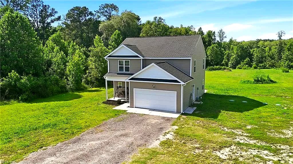 1350 Glen Haven DR, SUFFOLK VA 23437 thumb 12