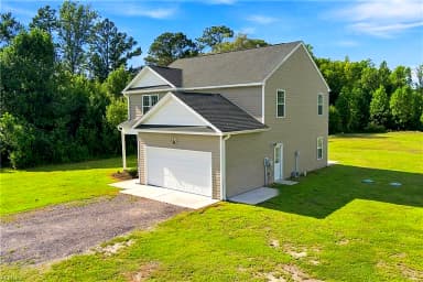 1350 Glen Haven DR, SUFFOLK VA 23437 thumb 12