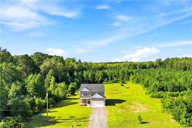 1350 Glen Haven DR, SUFFOLK VA 23437 thumb 3