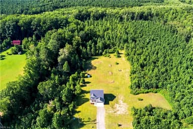 1350 Glen Haven DR, SUFFOLK VA 23437 thumb 4