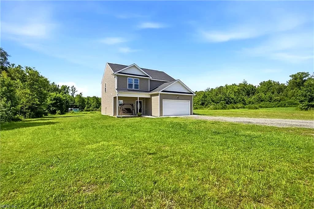 1350 Glen Haven DR, SUFFOLK VA 23437 thumb 6