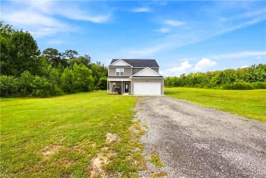 1350 Glen Haven DR, SUFFOLK VA 23437 thumb 6