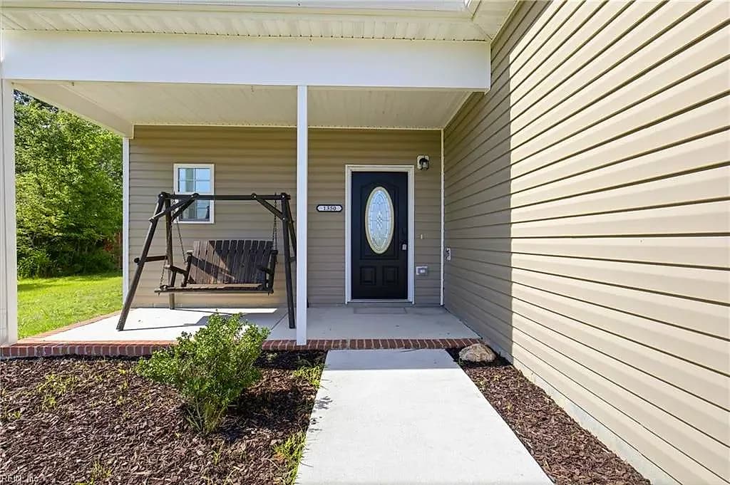 1350 Glen Haven DR, SUFFOLK VA 23437 thumb 7
