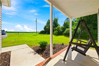 1350 Glen Haven DR, SUFFOLK VA 23437 thumb 7