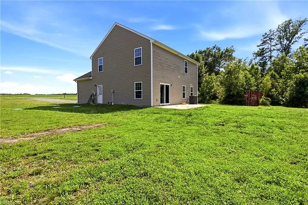 1350 Glen Haven DR, SUFFOLK VA 23437 thumb 8