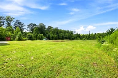 1350 Glen Haven DR, SUFFOLK VA 23437 thumb 8