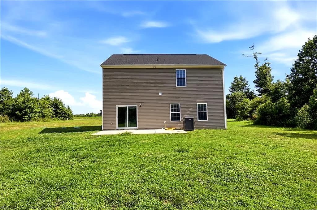 1350 Glen Haven DR, SUFFOLK VA 23437 thumb 9