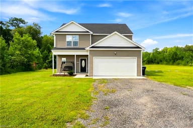 1350 Glen Haven DR, SUFFOLK VA 23437 thumb 9