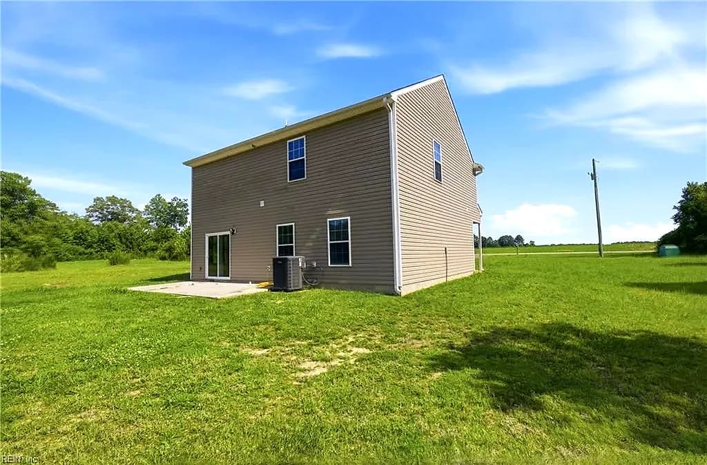 1350 Glen Haven DR, SUFFOLK VA 23437 thumb 10