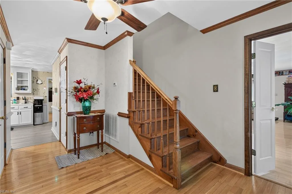 1605 Nansemond PW, SUFFOLK VA 23434 thumb 6