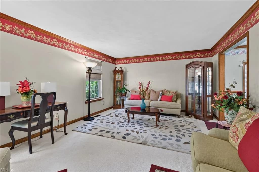 1605 Nansemond PW, SUFFOLK VA 23434 thumb 7